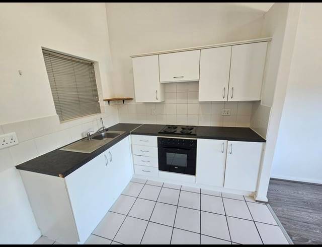 0 BEDROOM PROPERTY TO RENT IN KENILWORTH